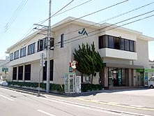 本社 本社
