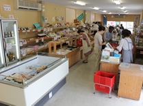 真心ふぁーむらぶ